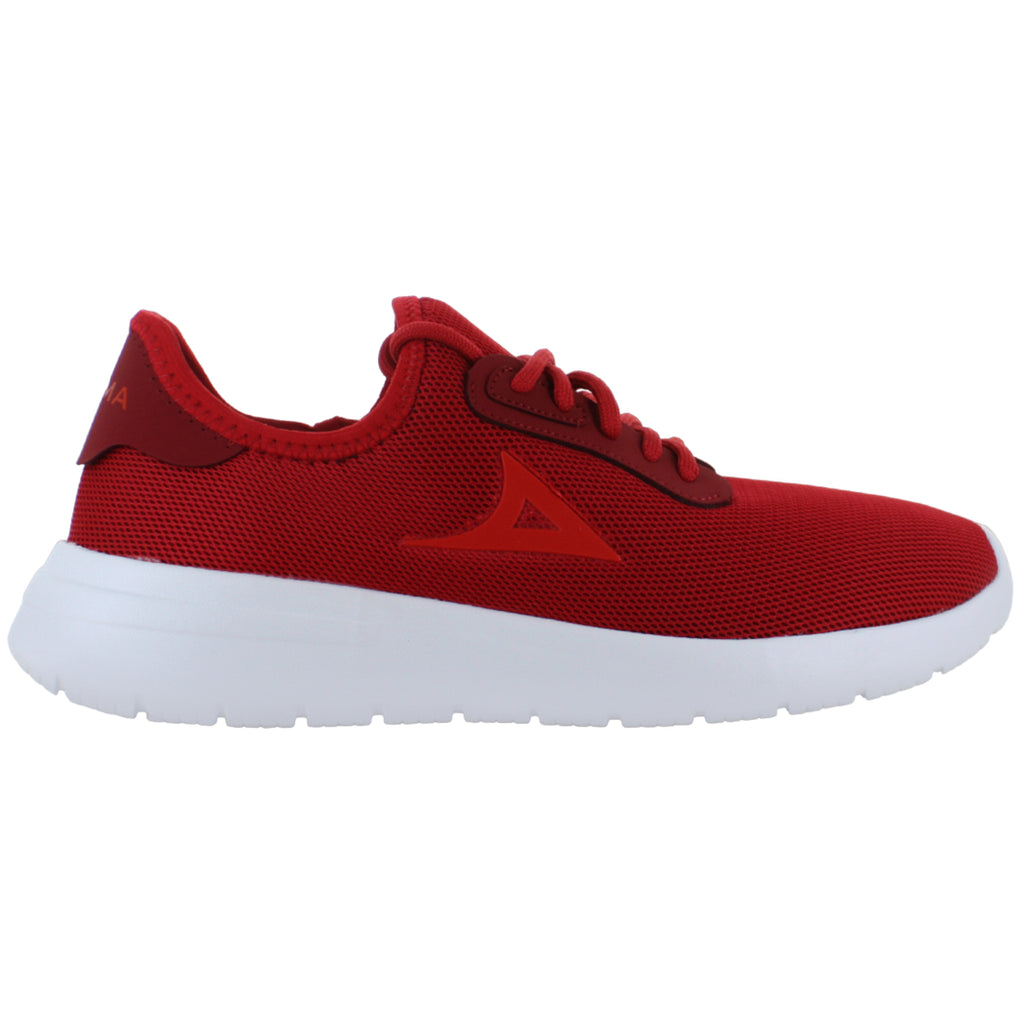 PIRMA TENIS SLIP ON ATLETICO SPORT GYM CONFORT HOMBRE 87813