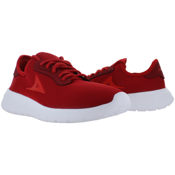 PIRMA TENIS SLIP ON ATLETICO SPORT GYM CONFORT HOMBRE 87813