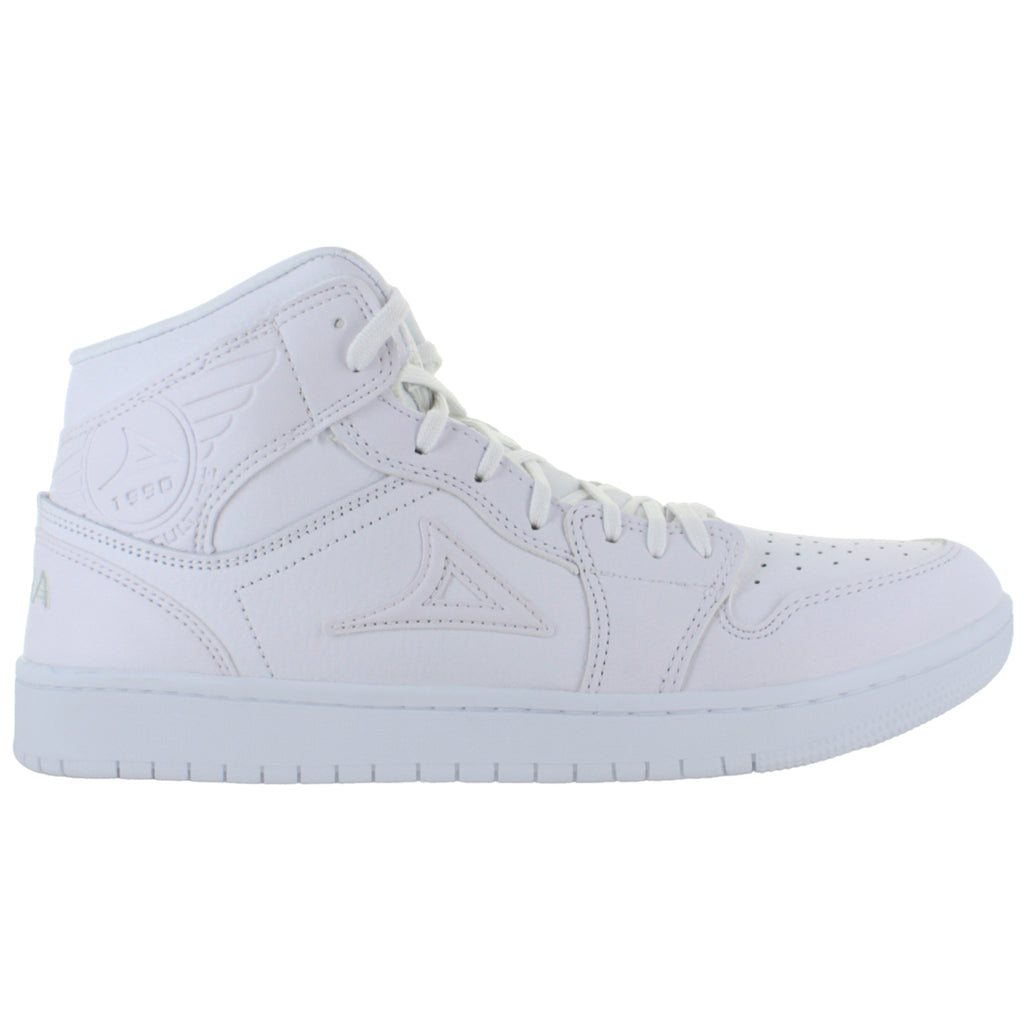 PIRMA TENIS URBANO ATLETICO SPORT GYM CONFORT HOMBRE 87816