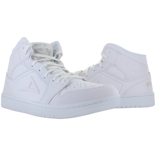 PIRMA TENIS URBANO ATLETICO SPORT GYM CONFORT HOMBRE 87816