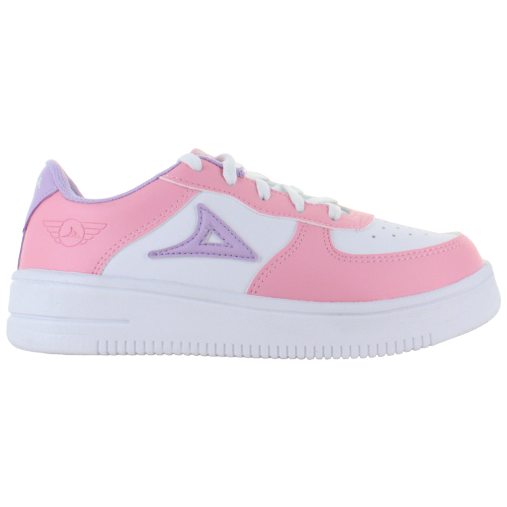 PIRMA TENIS URBANO ATLETICO MODA SPORT CONFORT NIÑA 87833