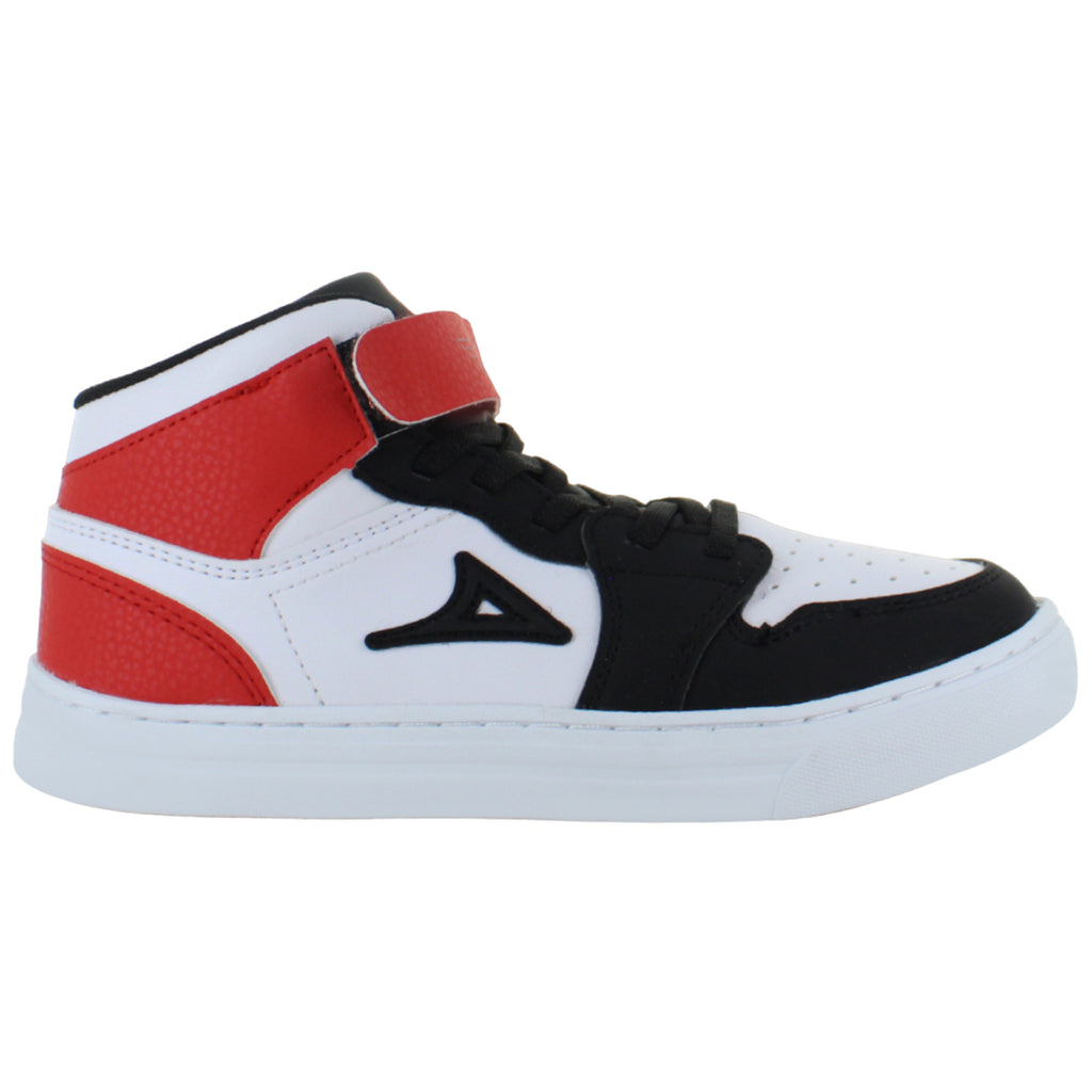 PIRMA TENIS BOTA URBANO ATLETICO SPORT CONFORT NIÑOS 87835