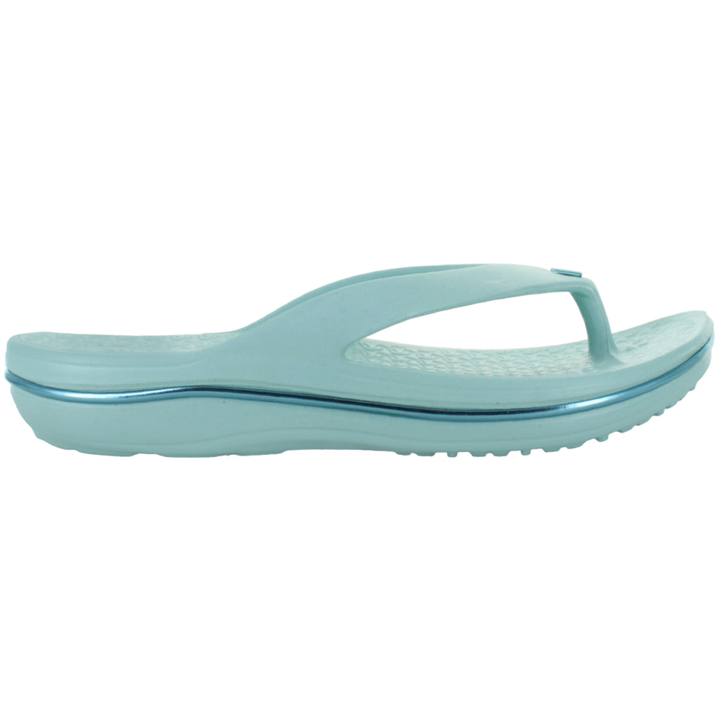 PINK LATTE SANDALIA FLIP FLOP MODA CASUAL PLAYA MUJER 87872