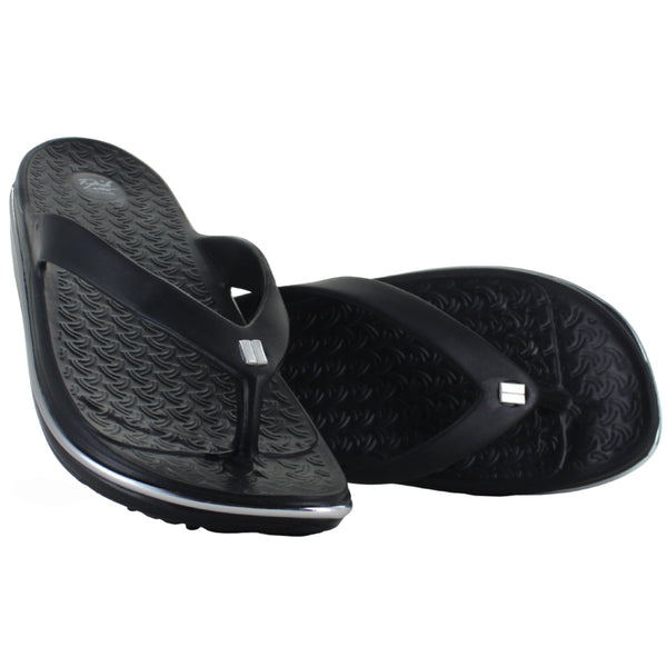 PINK LATTE SANDALIA FLIP FLOP MODA CASUAL PLAYA MUJER 87873