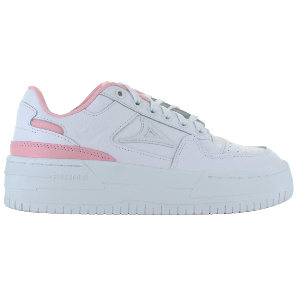 PIRMA TENIS URBANO ATLETICO MODA SPORT CONFORT MUJER 87877