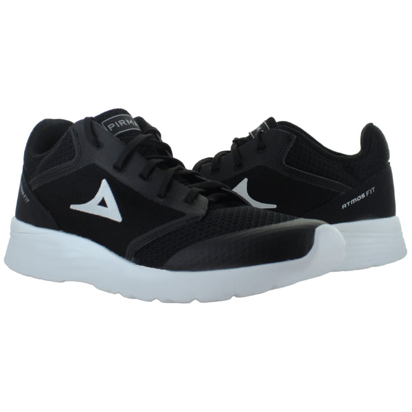 PIRMA TENIS CORRER ATLETICO SPORT GYM CONFORT JUVENIL 87878