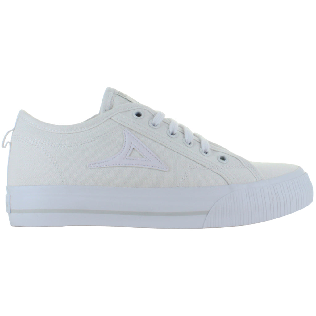 PIRMA TENIS URBANO VESTIR CASUAL MODA SPORT JUVENIL 87879