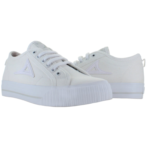 PIRMA TENIS URBANO VESTIR CASUAL MODA SPORT JUVENIL 87879