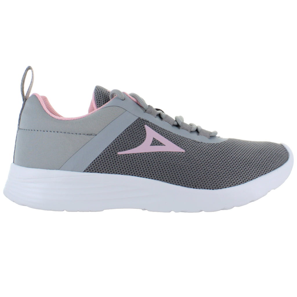 PIRMA TENIS CORRER ATLETICO SPORT MODA CONFORT MUJER 87880