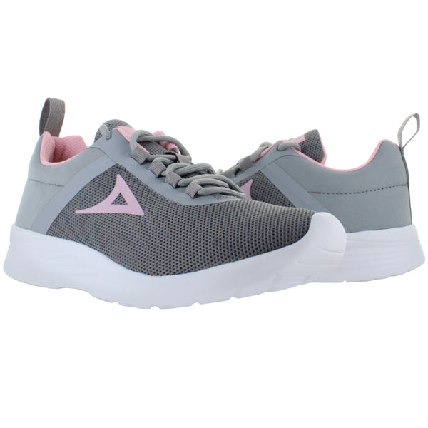 PIRMA TENIS CORRER ATLETICO SPORT MODA CONFORT MUJER 87880