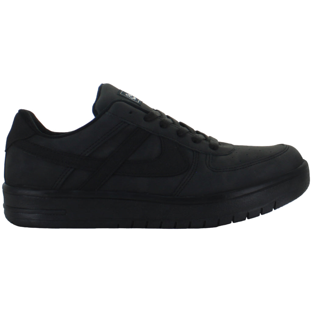 PANAM TENIS URBANO VESTIR SPORT CASUAL CONFORT HOMBRE 87901