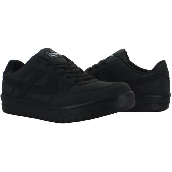 PANAM TENIS URBANO VESTIR SPORT CASUAL CONFORT HOMBRE 87901