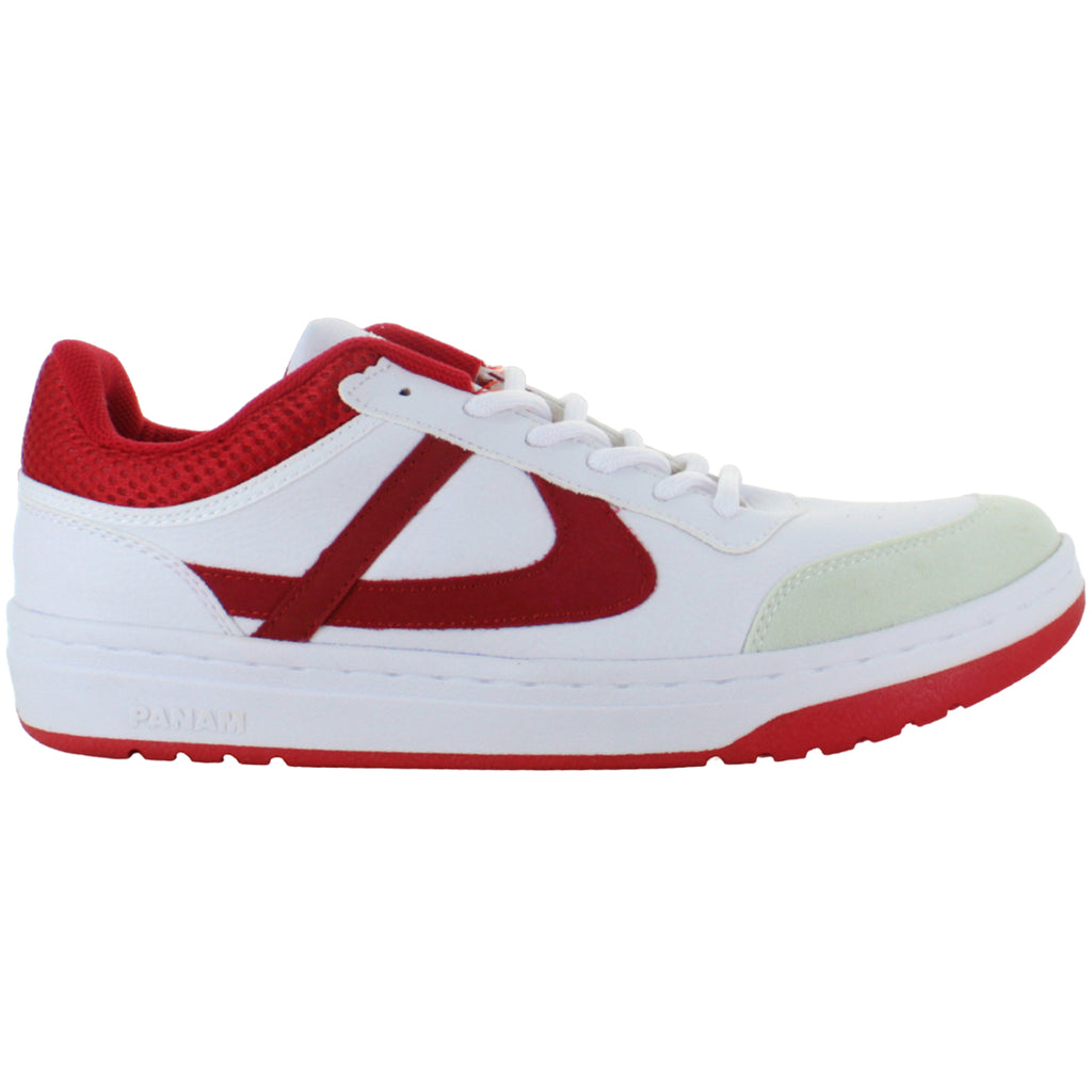 PANAM TENIS URBANO VESTIR SPORT CASUAL CONFORT HOMBRE 87903