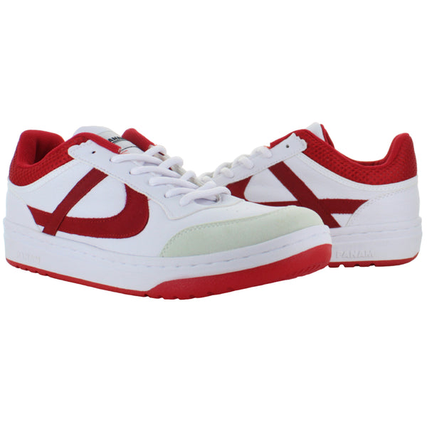 PANAM TENIS URBANO VESTIR SPORT CASUAL CONFORT HOMBRE 87903