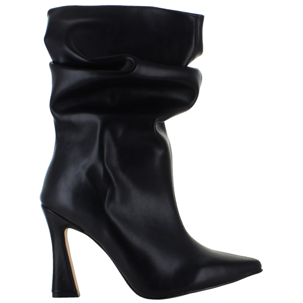CORDELIA BOTA TACON VESTIR MODA ELEGANTE CASUAL MUJER 87982