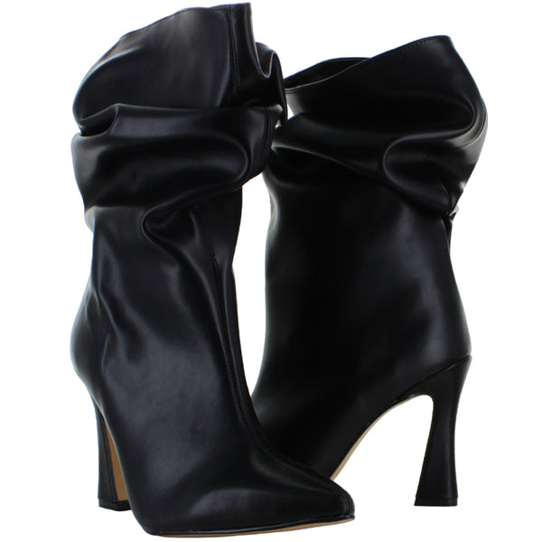 CORDELIA BOTA TACON VESTIR MODA ELEGANTE CASUAL MUJER 87982