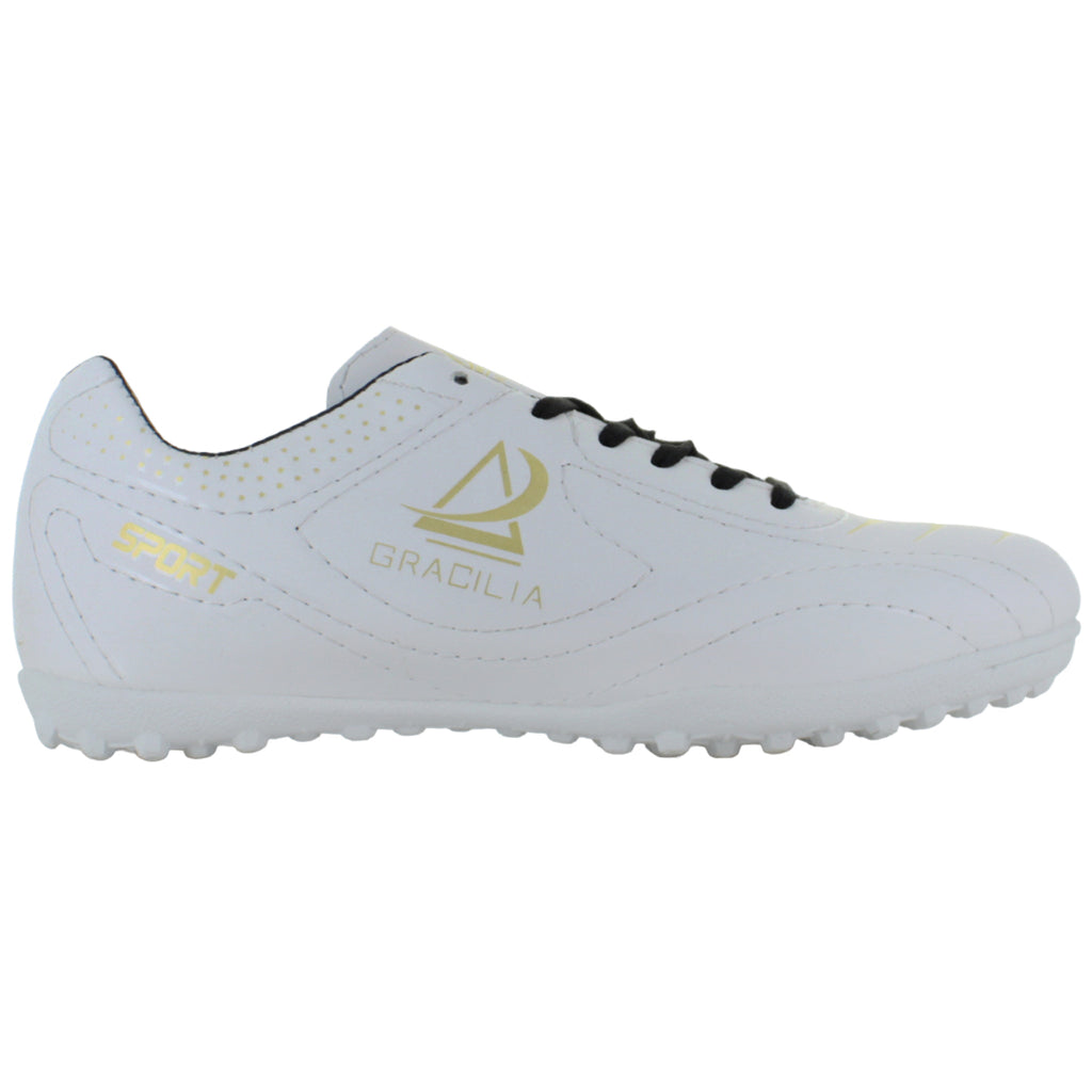 GRACILIA TENIS INDOOR SPORT FUT CORRER ATLETICO HOMBRE 88085