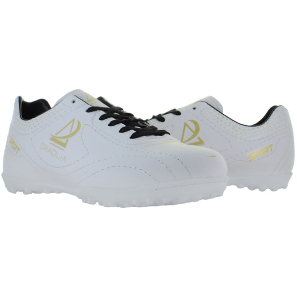 GRACILIA TENIS INDOOR SPORT FUT CORRER ATLETICO HOMBRE 88085