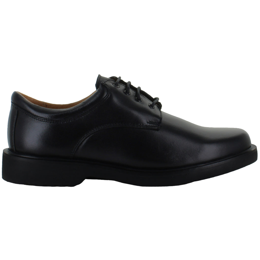 GOSSETTY ZAPATO CHOCLO VESTIR MODA FORMAL PIEL HOMBRE 88167