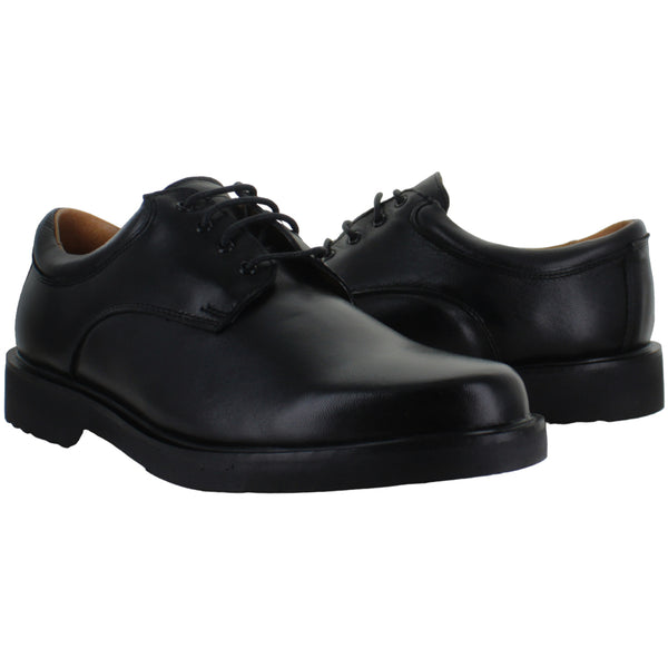 GOSSETTY ZAPATO CHOCLO VESTIR MODA FORMAL PIEL HOMBRE 88167