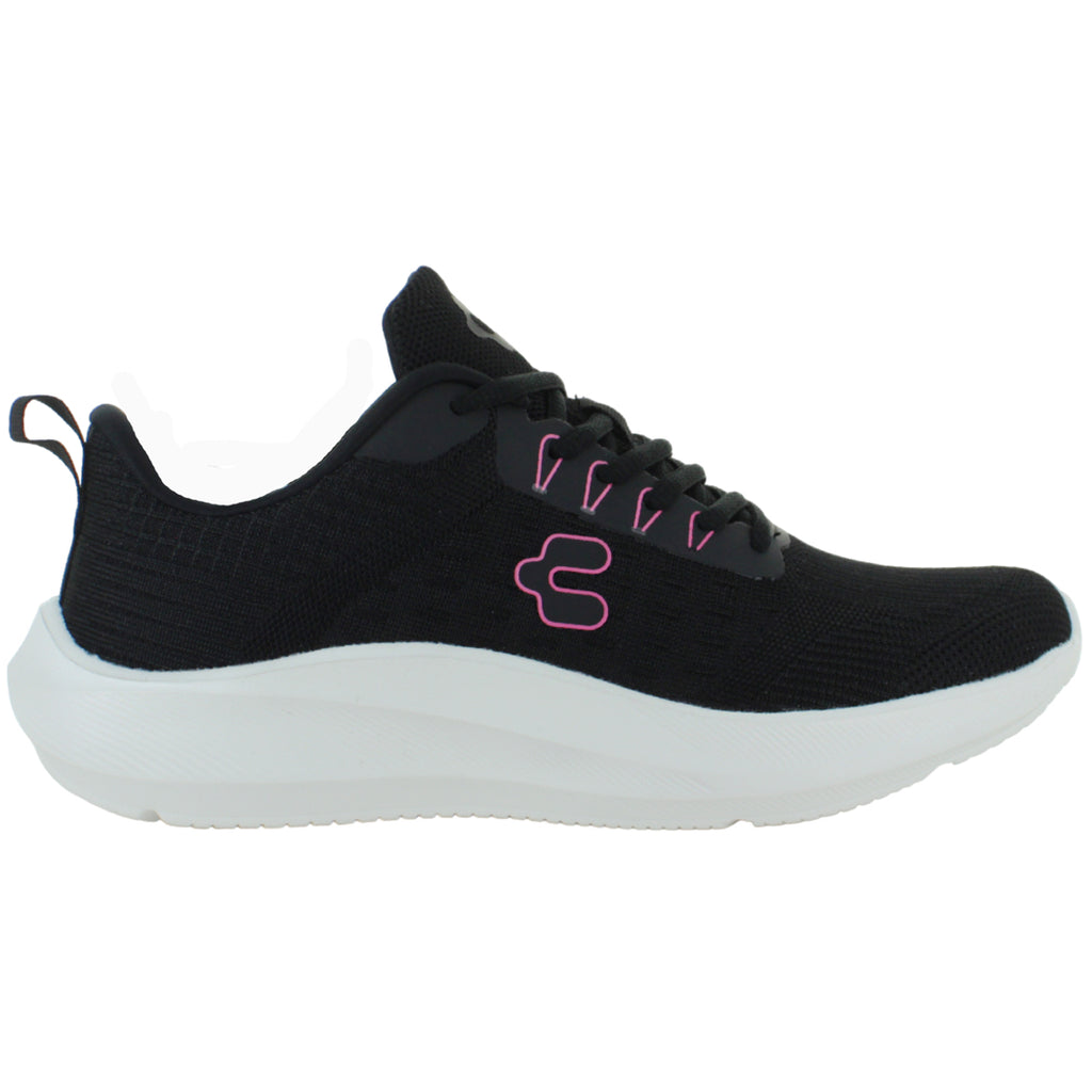 CHARLY TENIS CORRER ATLETICO SPORT LIGERO GYM MUJER 88195