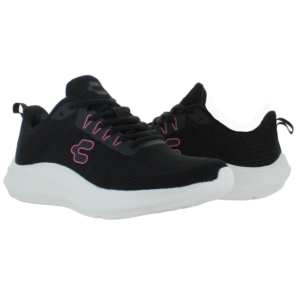 CHARLY TENIS CORRER ATLETICO SPORT LIGERO GYM MUJER 88195