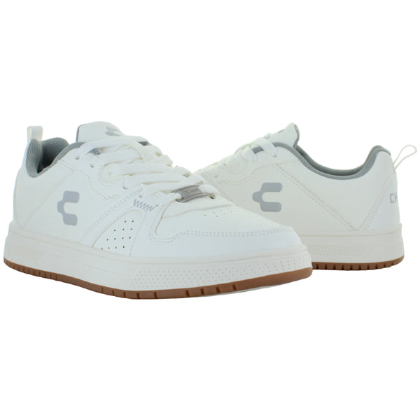 CHARLY TENIS URBANO CASUAL ATLETICO SPORT SKATE UNISEX 88202