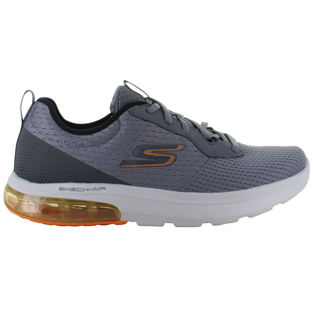 SKECHERS TENIS ATLETICO CORRER SPORT LIGERO GYM HOMBRE 88237