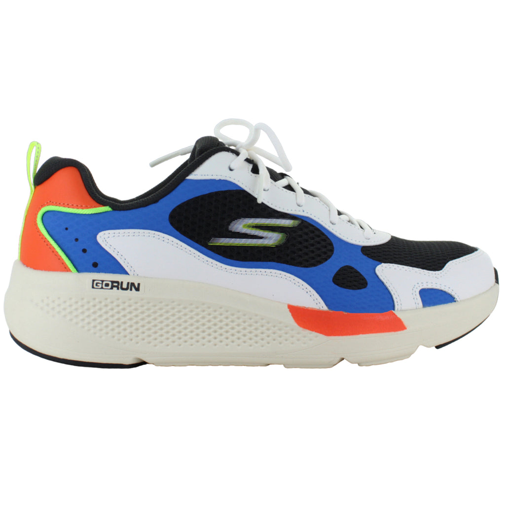SKECHERS TENIS ATLETICO CORRER SPORT LIGERO GYM HOMBRE 88241