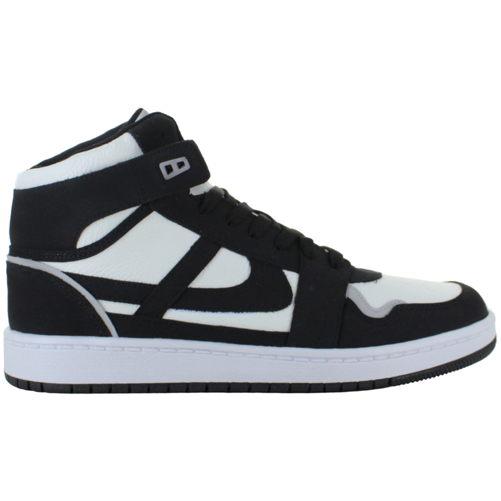 PANAM TENIS BOTA URBANO SPORT CASUAL CONFORT HOMBRE 88312