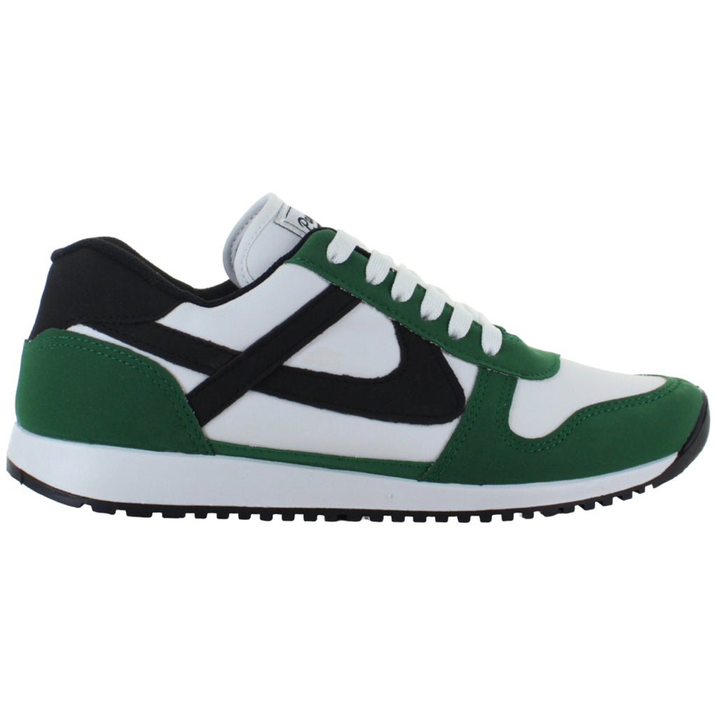 PANAM TENIS URBANO CORRER SPORT CASUAL CONFORT HOMBRE 88314