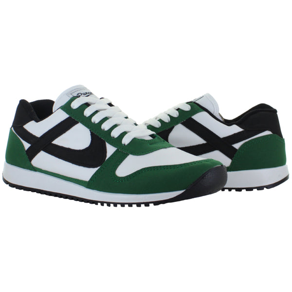 PANAM TENIS URBANO CORRER SPORT CASUAL CONFORT HOMBRE 88314