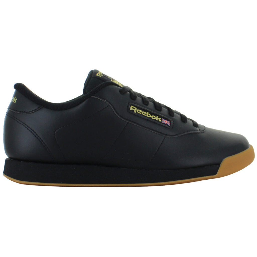 REEBOK TENIS URBANO PRINCESS SPORT MODA CASUAL HOMBRE 88321