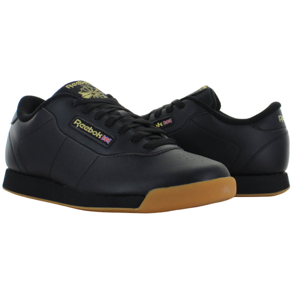 REEBOK TENIS URBANO PRINCESS SPORT MODA CASUAL HOMBRE 88321