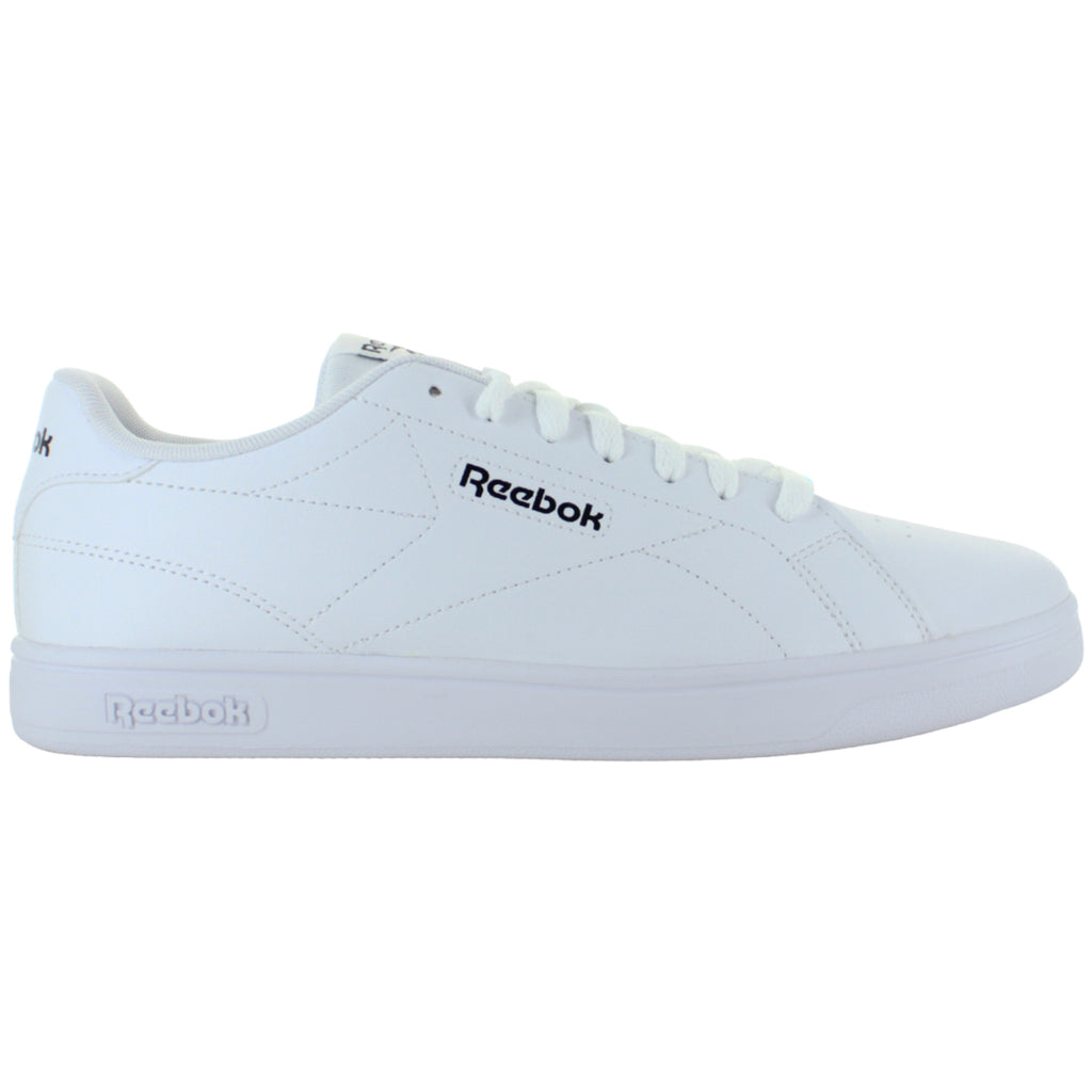 REEBOK TENIS SNEAKERS COURT CLEAN SPORT CASUAL HOMBRE 88322