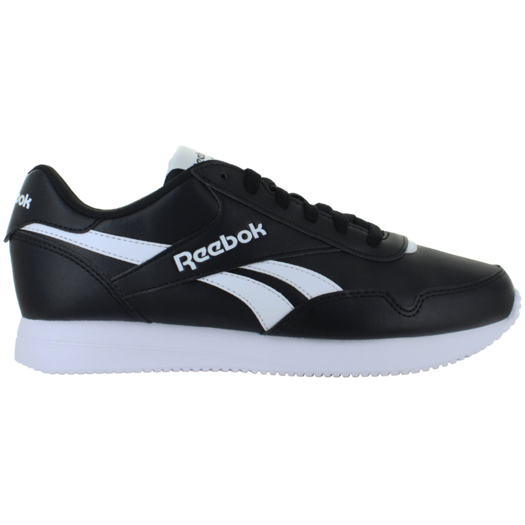 REEBOK TENIS SNEAKERS JOGGER LITE SPORT CASUAL HOMBRE 88323
