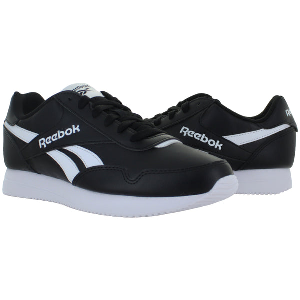REEBOK TENIS SNEAKERS JOGGER LITE SPORT CASUAL HOMBRE 88323