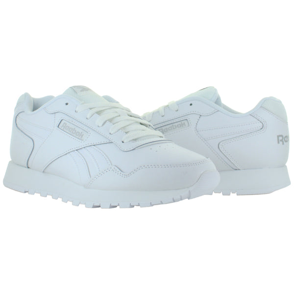 REEBOK TENIS URBANO GLIDE ATLETICO SPORT CASUAL HOMBRE 88324