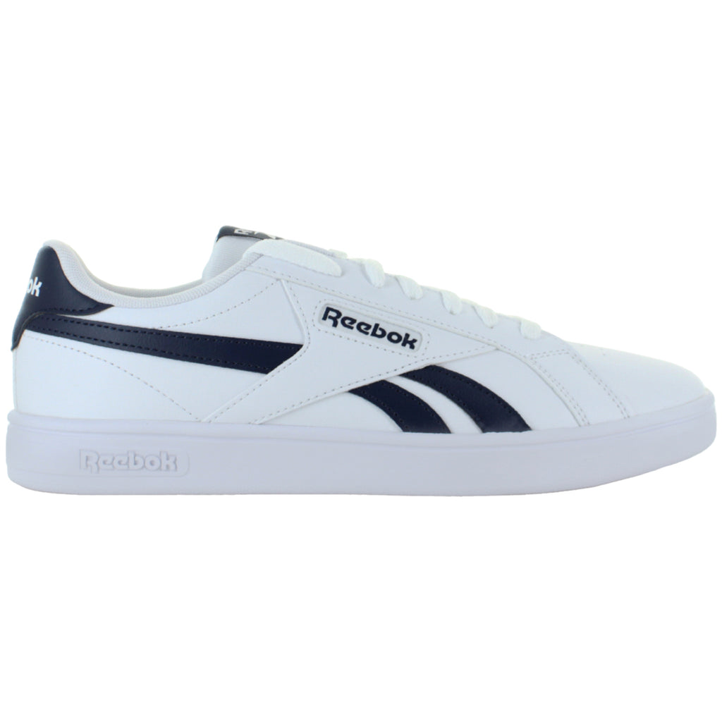 REEBOK TENIS SNEAKERS COURT RETRO SPORT CASUAL HOMBRE 88330