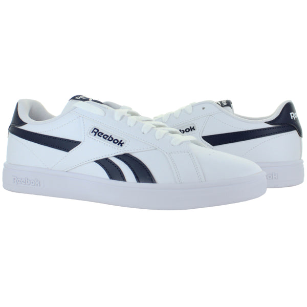 REEBOK TENIS SNEAKERS COURT RETRO SPORT CASUAL HOMBRE 88330