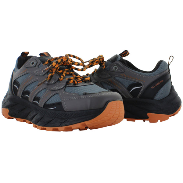 VIA URBANA TENIS OUTDOOR ATLETICO SPORT CONFORT HOMBRE 88332