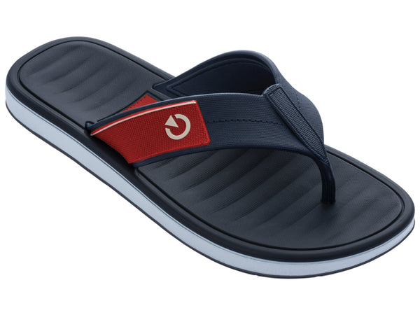 CARTAGO SANDALIA FLIP FLOP PLAYA CASUAL CONFORT HOMBRE 88345