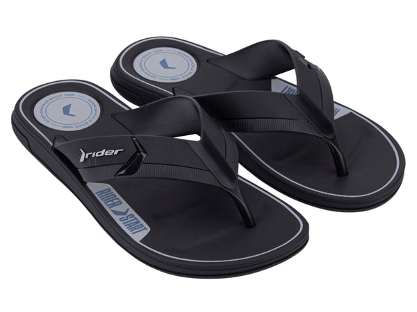 RIDER SANDALIA FLIP FLOP PLAYA CASUAL CONFORT HOMBRE 88351