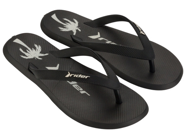 RIDER SANDALIA FLIP FLOP PLAYA CASUAL CONFORT HOMBRE 88356