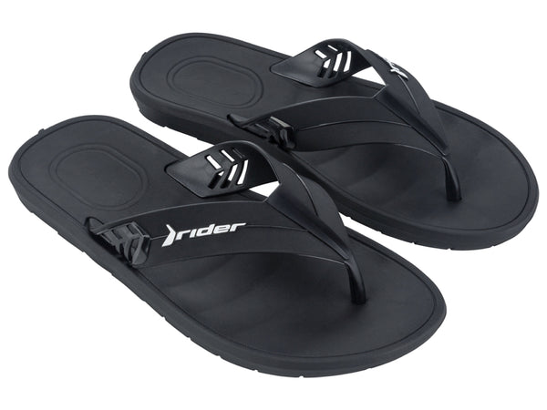 RIDER SANDALIA FLIP FLOP PLAYA CASUAL CONFORT HOMBRE 88357
