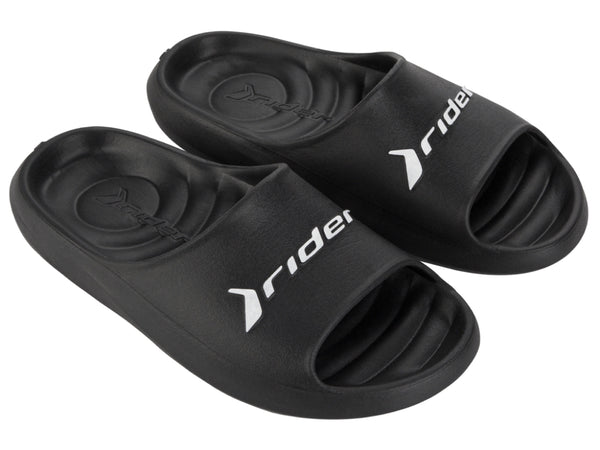 RIDER SANDALIA SLIDE MODA CASUAL PLAYA CONFORT HOMBRE 88360