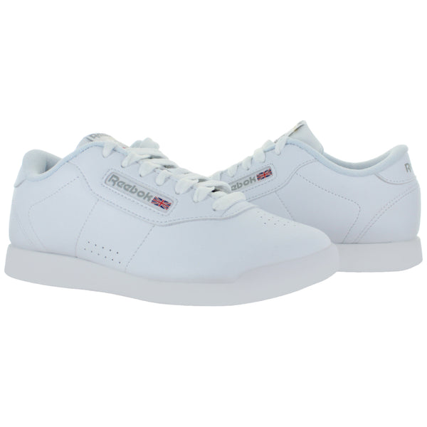 REEBOK TENIS URBANO MODA CASUAL CLASIC CONFORT JUVENIL 88376