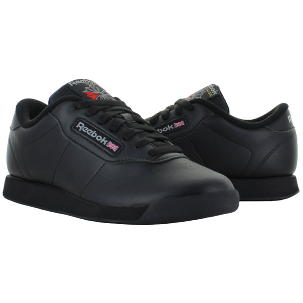 REEBOK TENIS SNEAKERS URBANO CLASICO CONFORT JUVENIL 88380