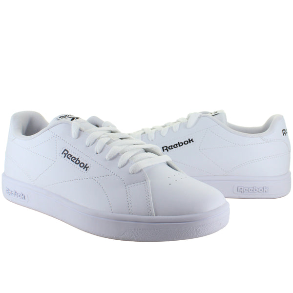 REEBOK BASIC TENIS SNEAKERS MODA SPORT CASUAL UNISEX 88381