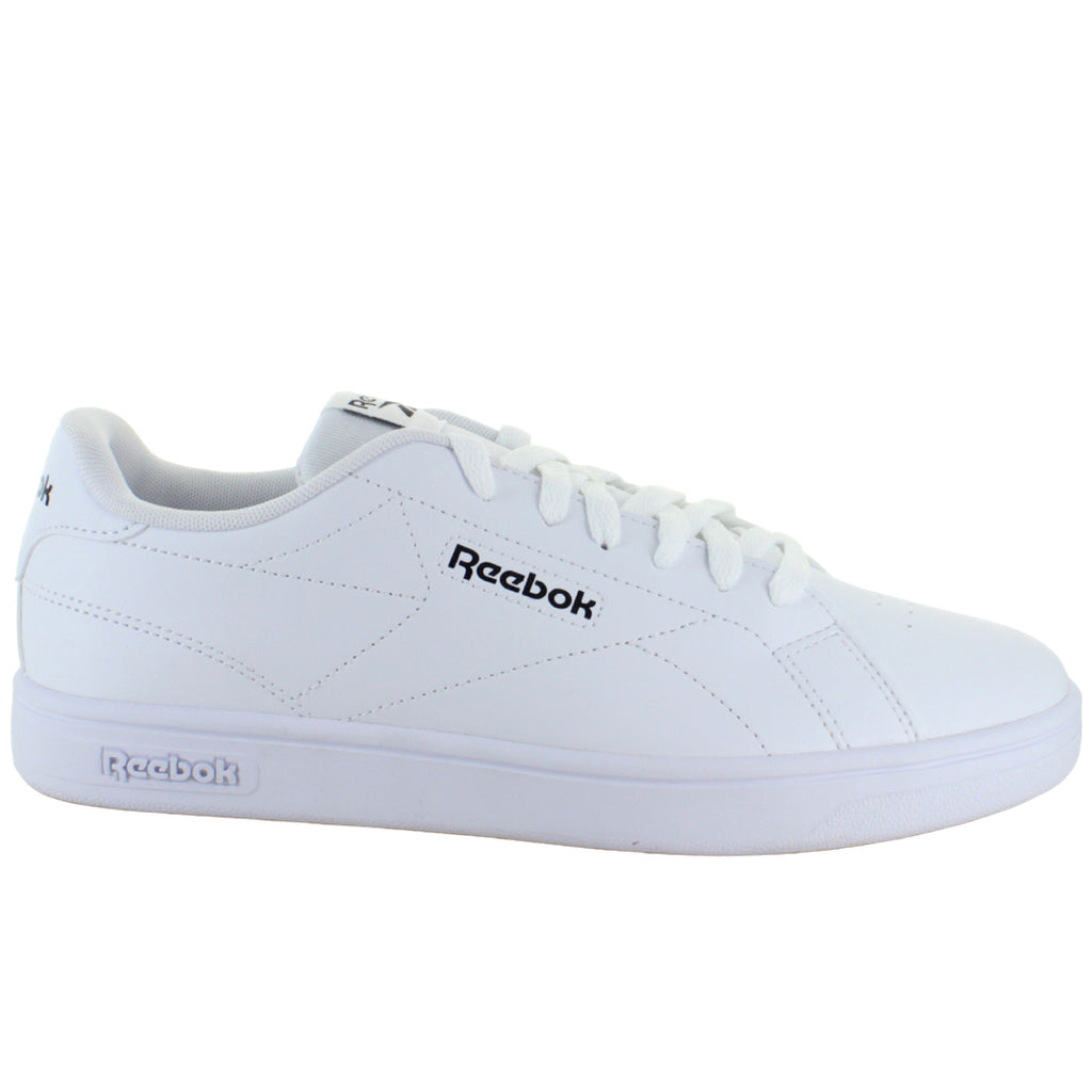 REEBOK BASIC TENIS SNEAKERS MODA SPORT CASUAL UNISEX 88381